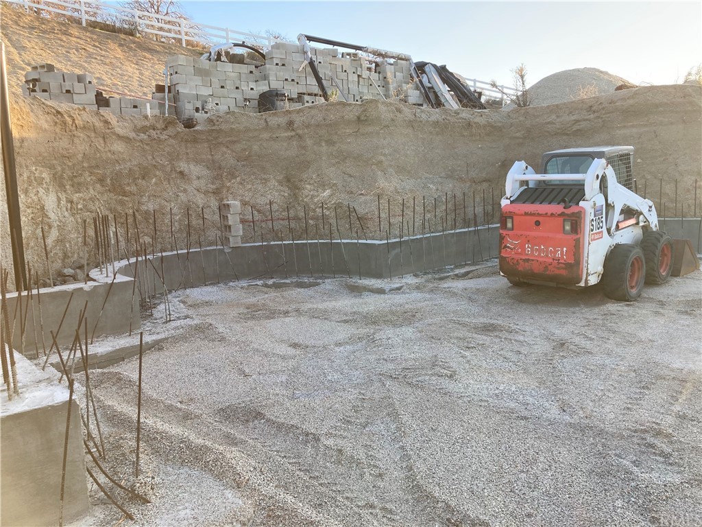 41095 Chaparral Drive Temecula, CA 92592 - Photo 19 of 41