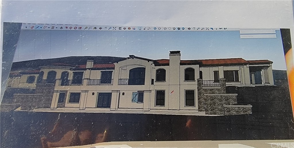 41095 Chaparral Drive Temecula, CA 92592 - Photo 2 of 41 a front view of a house with a street