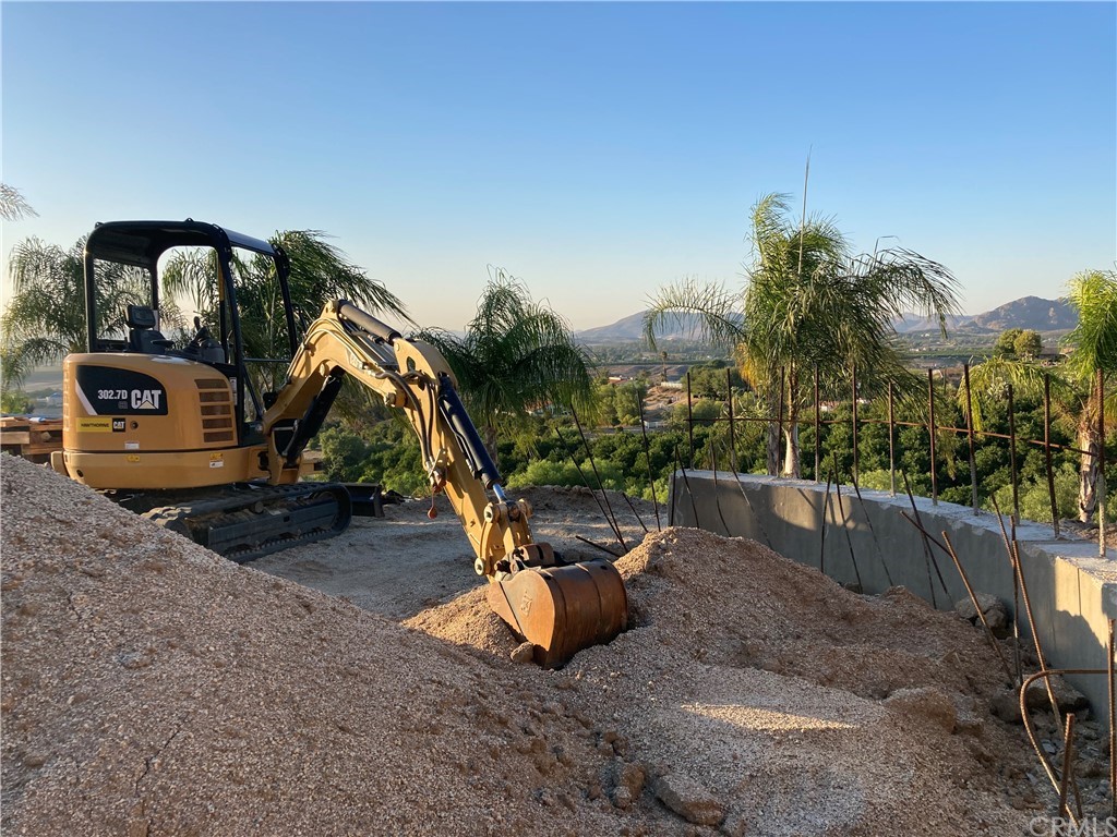 41095 Chaparral Drive Temecula, CA 92592 - Photo 22 of 41