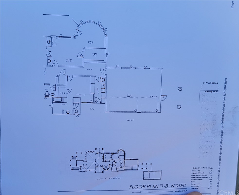 41095 Chaparral Drive Temecula, CA 92592 - Photo 29 of 41 a view of a dresser