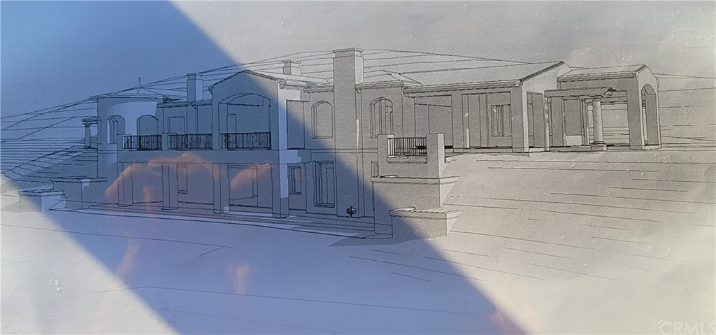 41095 Chaparral Drive Temecula, CA 92592 - Photo 32 of 41 a view of entryway