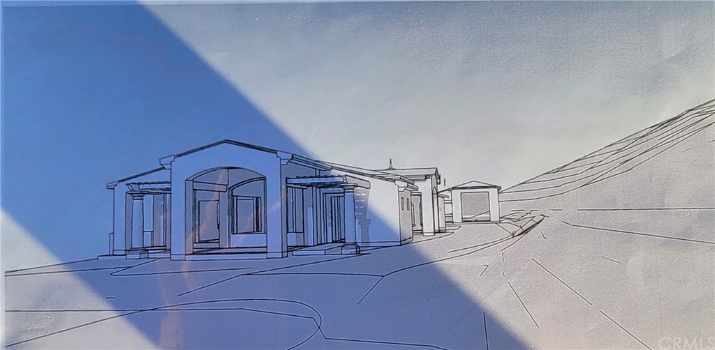 41095 Chaparral Drive Temecula, CA 92592 - Photo 33 of 41 a view of a garage