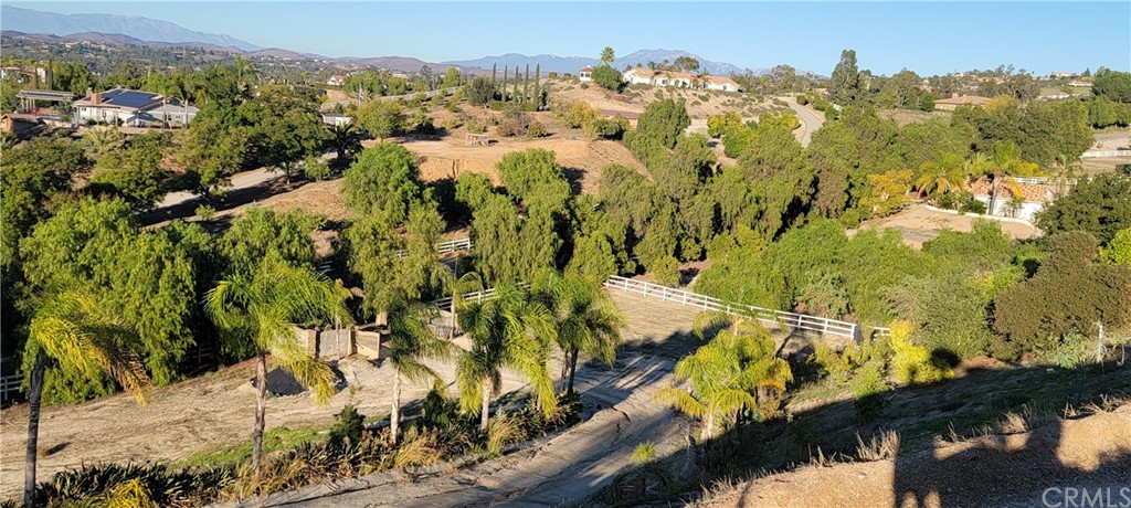 41095 Chaparral Drive Temecula, CA 92592 - Photo 38 of 41 a view of a city