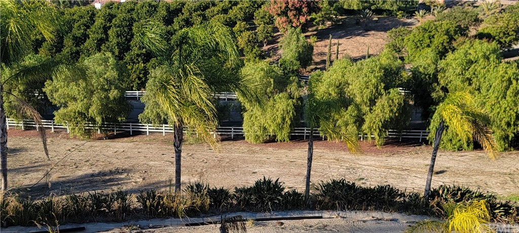 41095 Chaparral Drive Temecula, CA 92592 - Photo 40 of 41 a view of a street