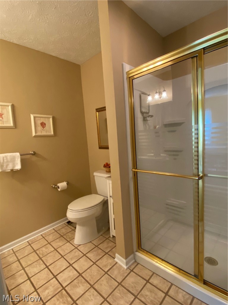 13384 Auburn Road Chardon, OH 44024 - Photo 21 of 34