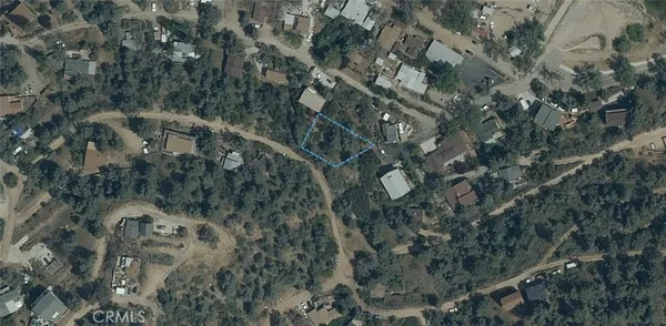 $7,000 | 0 Truman Drive, Frazier Park, CA 93225