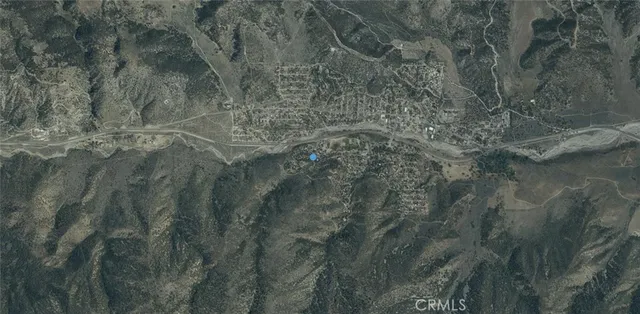 a bathroom with a shower curtain