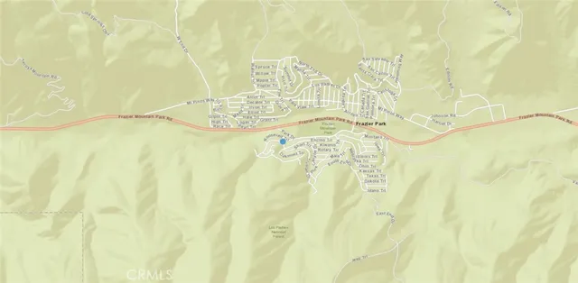 a bathroom with a shower curtain