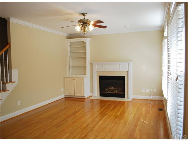 10804 Sagehurst Place Raleigh, NC 27614 - Photo 11 of 25 Photo 11