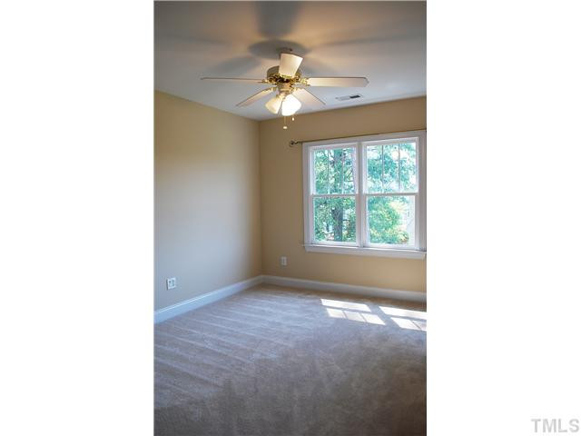 10804 Sagehurst Place Raleigh, NC 27614 - Photo 12 of 25 Photo 12