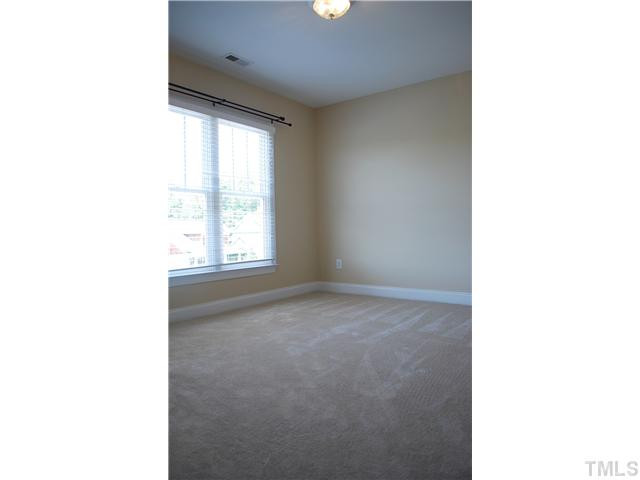 10804 Sagehurst Place Raleigh, NC 27614 - Photo 13 of 25 Photo 13