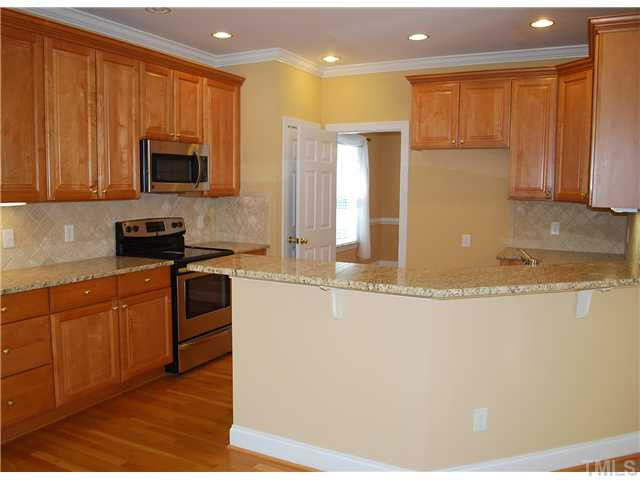 10804 Sagehurst Place Raleigh, NC 27614 - Photo 2 of 25 Photo 2
