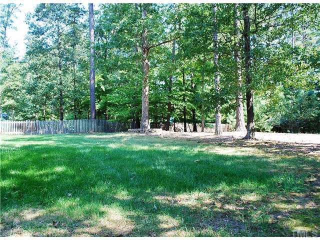10804 Sagehurst Place Raleigh, NC 27614 - Photo 21 of 25 Photo 21