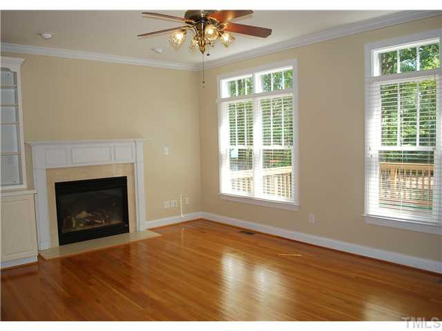 10804 Sagehurst Place Raleigh, NC 27614 - Photo 3 of 25 Photo 3