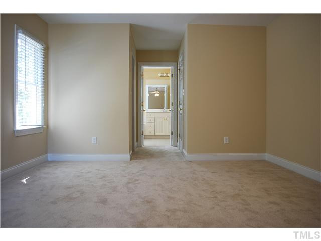 10804 Sagehurst Place Raleigh, NC 27614 - Photo 6 of 25 Photo 6