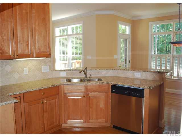 10804 Sagehurst Place Raleigh, NC 27614 - Photo 7 of 25 Photo 7