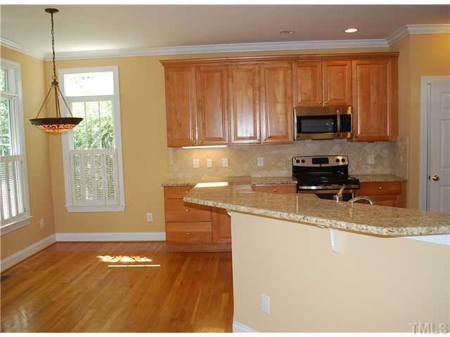 10804 Sagehurst Place Raleigh, NC 27614 - Photo 8 of 25 Photo 8
