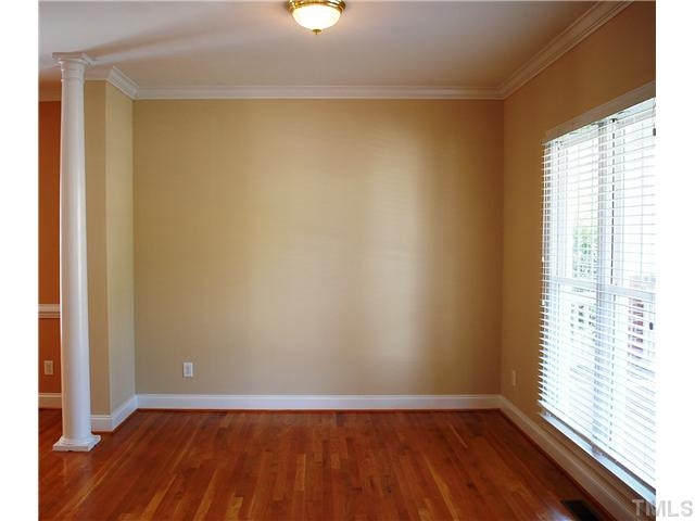 10804 Sagehurst Place Raleigh, NC 27614 - Photo 9 of 25 Photo 9