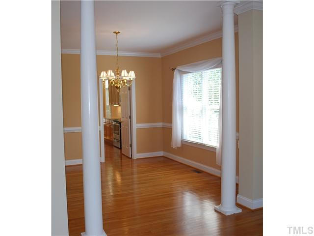 10804 Sagehurst Place Raleigh, NC 27614 - Photo 10 of 25 Photo 10