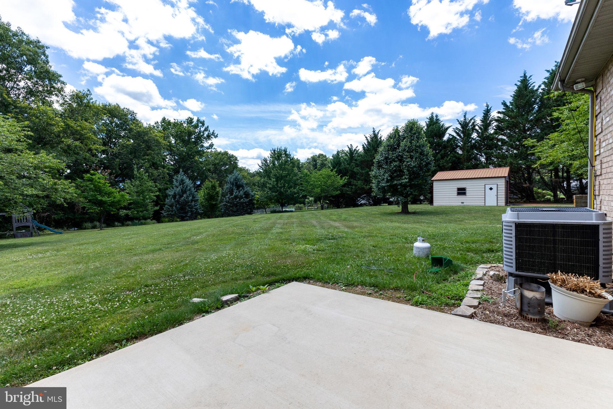 825 Parkview Estates Road Luray, VA 22835 - Photo 14 of 31