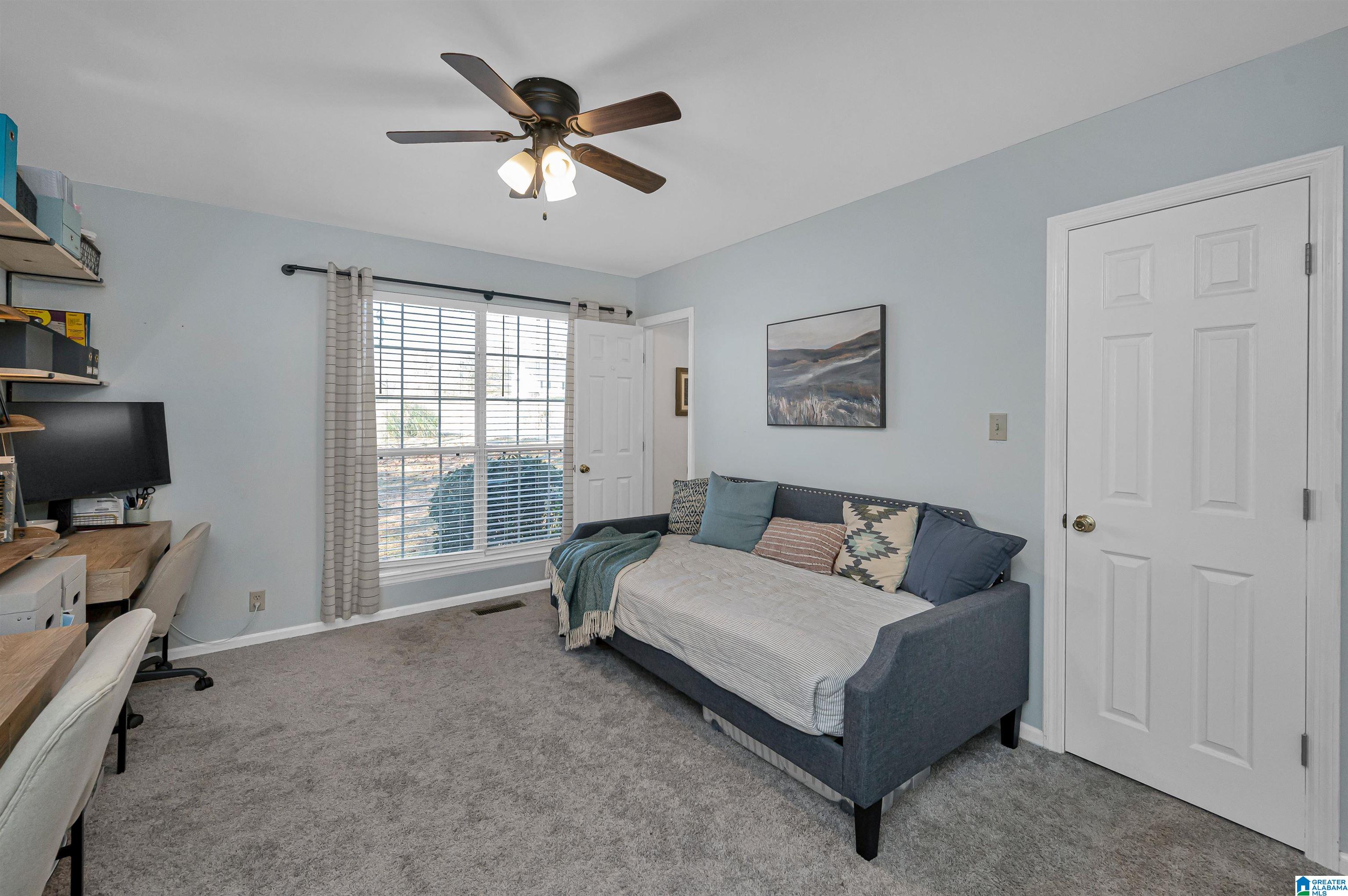 315 Mountain Woods Lake Road Warrior, AL 35180 - Photo 26 of 45