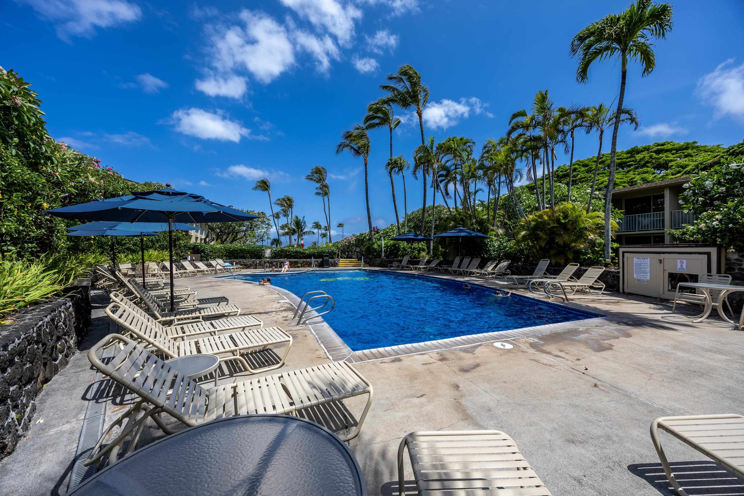 5315 Lower Honoapiilani Road, Unit G253 Lahaina, HI 96761 - Photo 32 of 41 Gallery Image 32