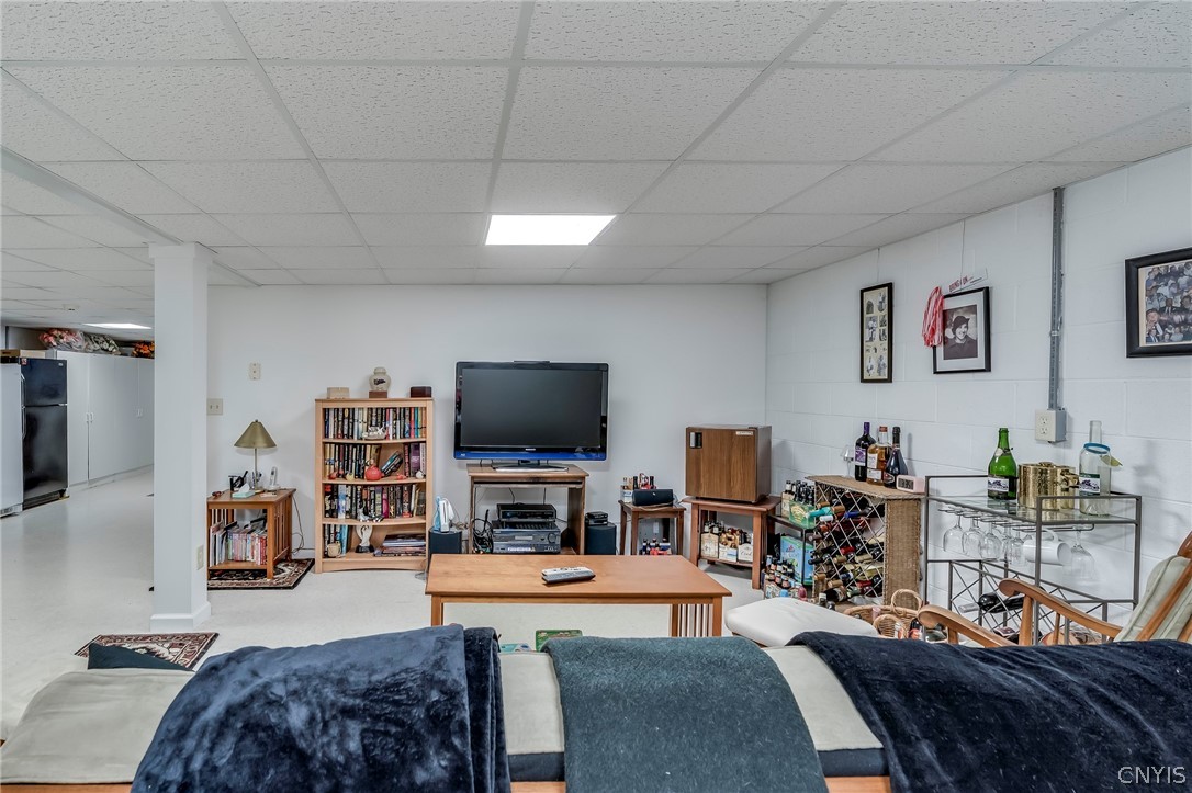22792 Duffy Road Le Ray, NY 13601 - Photo 45 of 49 Gallery Image 45