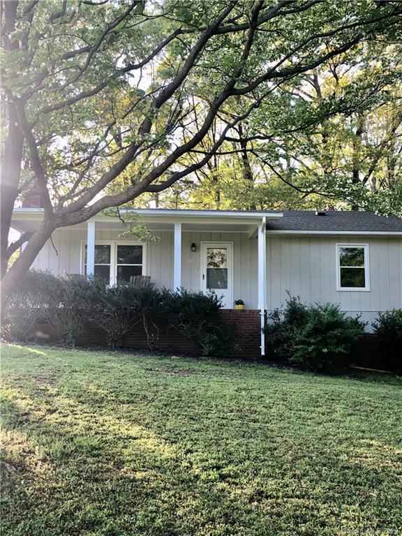 1217 Sikes Mill Road Monroe, NC 28110 - Photo 1 of 29