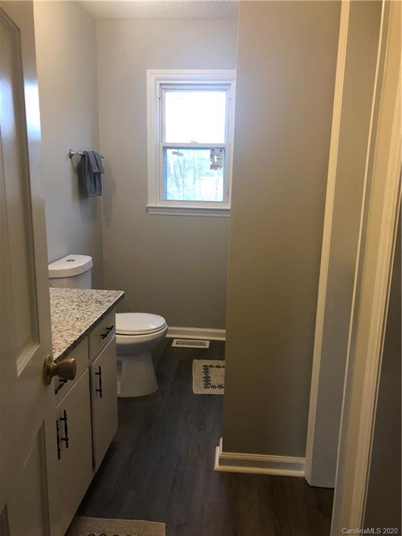 1217 Sikes Mill Road Monroe, NC 28110 - Photo 14 of 29