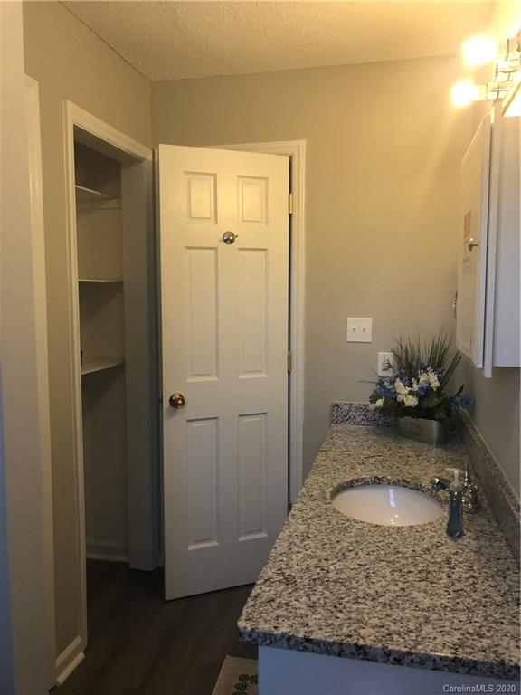 1217 Sikes Mill Road Monroe, NC 28110 - Photo 15 of 29