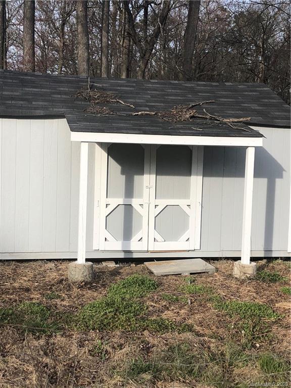 1217 Sikes Mill Road Monroe, NC 28110 - Photo 18 of 29