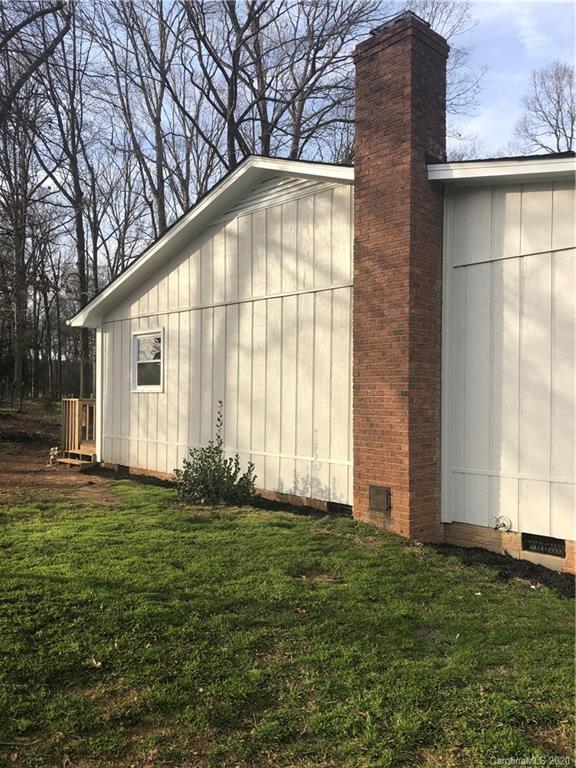 1217 Sikes Mill Road Monroe, NC 28110 - Photo 19 of 29