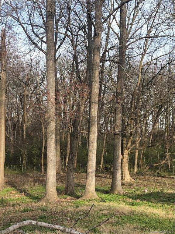 1217 Sikes Mill Road Monroe, NC 28110 - Photo 20 of 29
