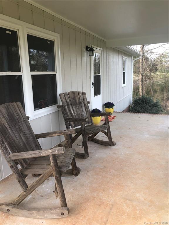 1217 Sikes Mill Road Monroe, NC 28110 - Photo 3 of 29