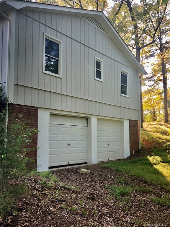 1217 Sikes Mill Road Monroe, NC 28110 - Photo 21 of 29