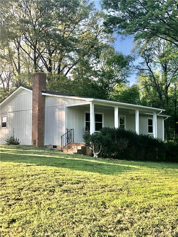 1217 Sikes Mill Road Monroe, NC 28110 - Photo 23 of 29