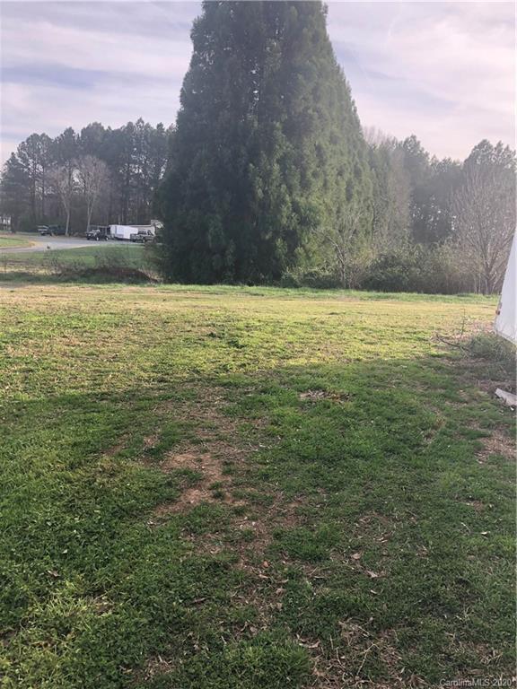 1217 Sikes Mill Road Monroe, NC 28110 - Photo 24 of 29