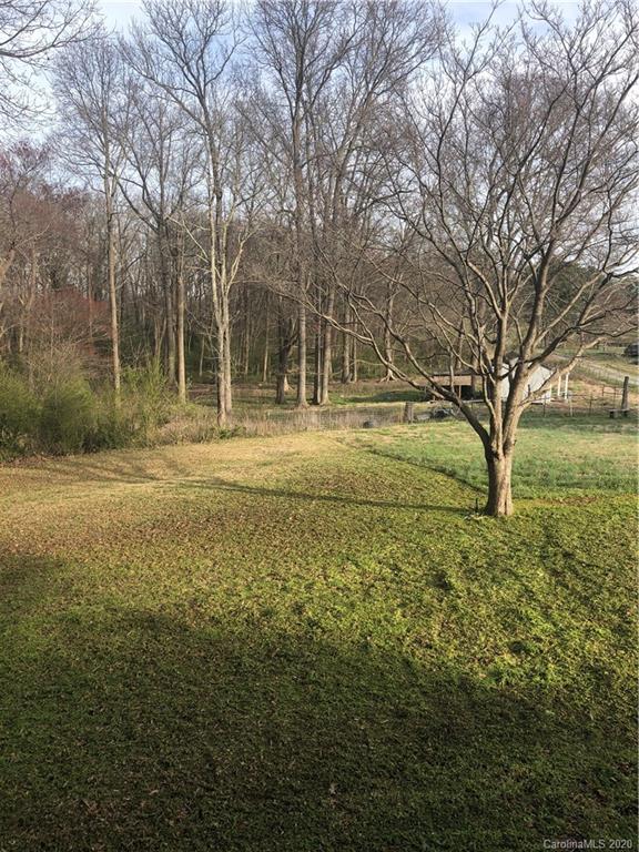 1217 Sikes Mill Road Monroe, NC 28110 - Photo 25 of 29