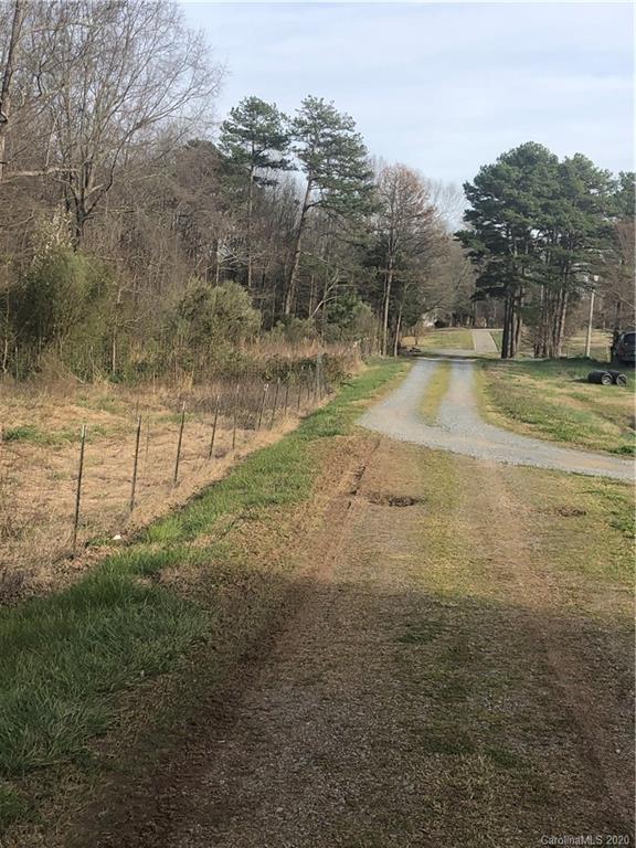 1217 Sikes Mill Road Monroe, NC 28110 - Photo 26 of 29