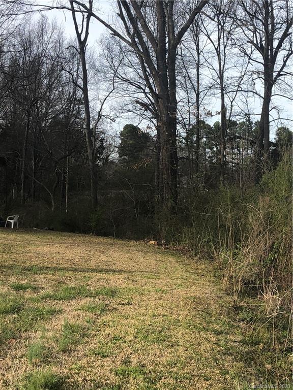 1217 Sikes Mill Road Monroe, NC 28110 - Photo 28 of 29