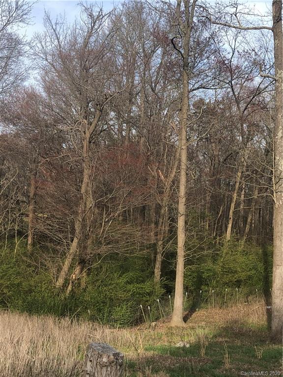 1217 Sikes Mill Road Monroe, NC 28110 - Photo 29 of 29