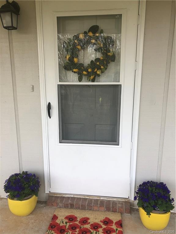 1217 Sikes Mill Road Monroe, NC 28110 - Photo 4 of 29