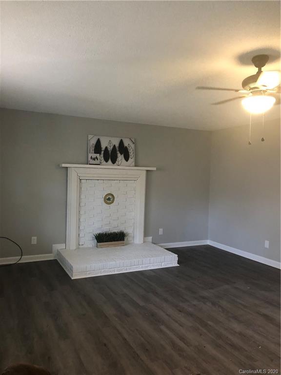 1217 Sikes Mill Road Monroe, NC 28110 - Photo 6 of 29