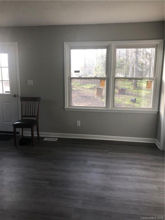 1217 Sikes Mill Road Monroe, NC 28110 - Photo 9 of 29