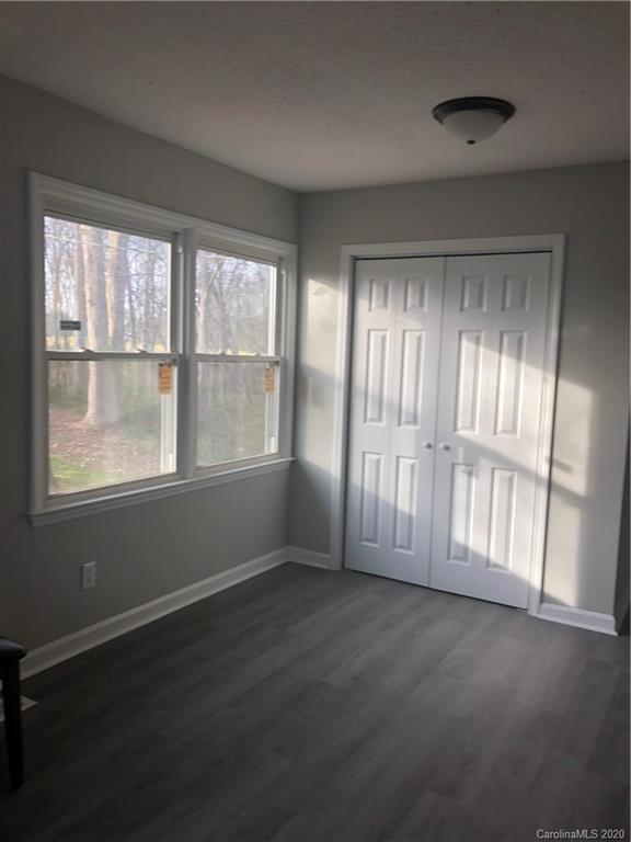 1217 Sikes Mill Road Monroe, NC 28110 - Photo 10 of 29