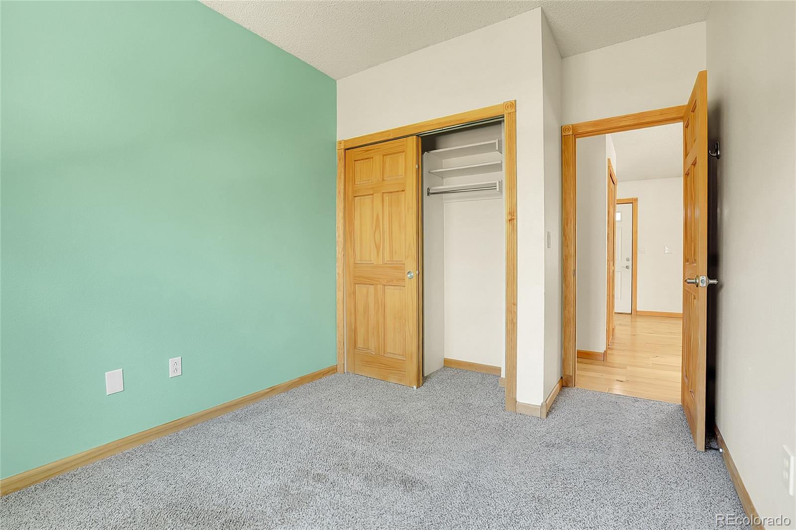 8376 Cobblestone Street Highlands Ranch, CO 80126 - Photo 12 of 31 Gallery Image 12