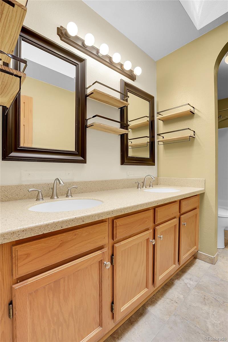 8376 Cobblestone Street Highlands Ranch, CO 80126 - Photo 14 of 31 Gallery Image 14