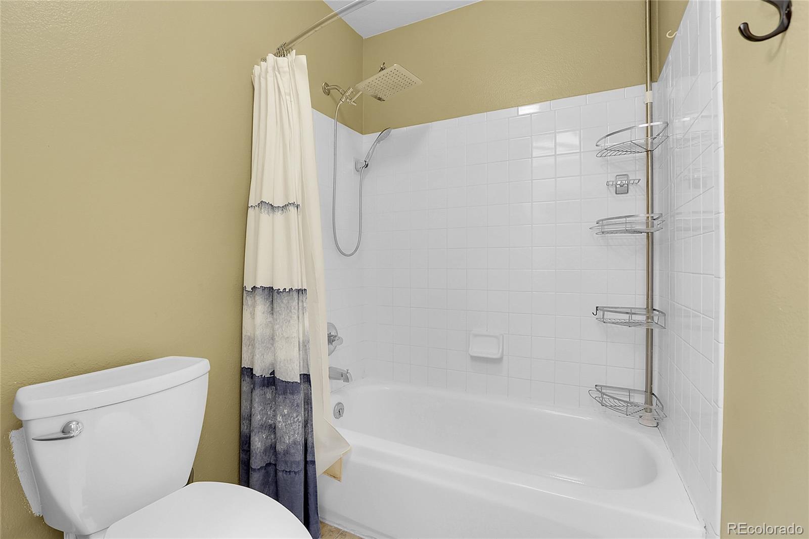 8376 Cobblestone Street Highlands Ranch, CO 80126 - Photo 15 of 31 Gallery Image 15
