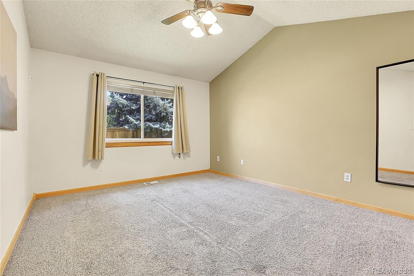 8376 Cobblestone Street Highlands Ranch, CO 80126 - Photo 16 of 31 Gallery Image 16