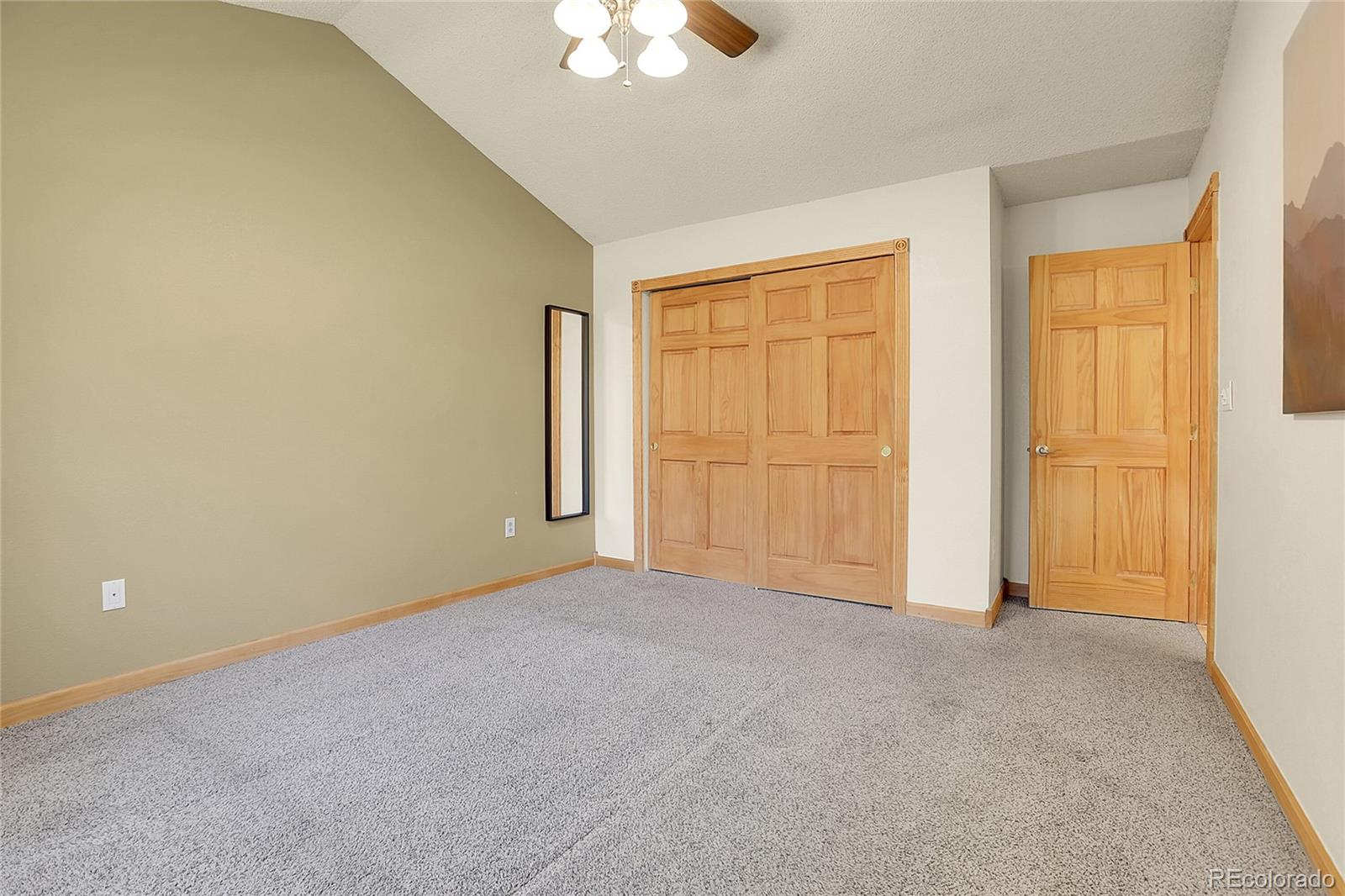 8376 Cobblestone Street Highlands Ranch, CO 80126 - Photo 17 of 31 Gallery Image 17